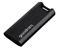 GOODRAM Move Ridge 2TB - 1351014 - zdjęcie 2